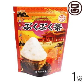 楽天市場 珍しいお茶の通販 楽天市場 珍しいお茶の通販