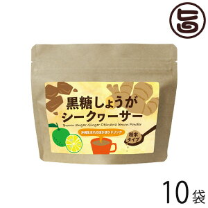 MюA 傤V[N[T[120g×10  lC  yY ^CṽhN