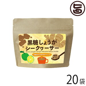 MюA 傤V[N[T[120g×20  lC  yY ^CṽhN