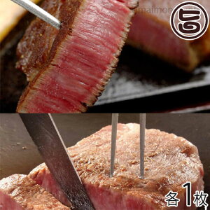 TRX 䋍 O Hה׃Xe[LZbg 200g×e1 {   