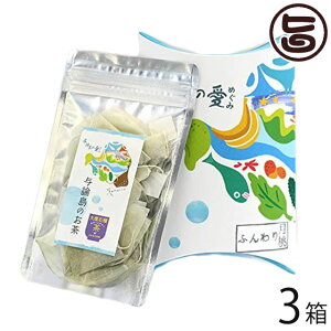 Mtg ^_n[uHZ^[ ^_̈ ߂ ӂ茎 eB[pbN 12܃Mtg×3  lC  yY n[ueB