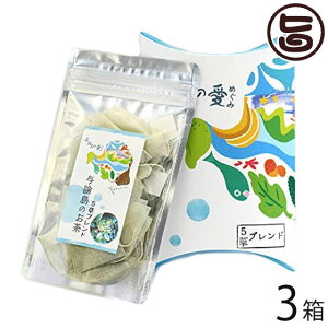 Mtg ^_n[uHZ^[ ^_̈ ߂ 5uh eB[pbN 12܃Mtg ×3  lC  yY n[ueB