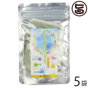 ^_n[uHZ^[ ^_̈ ߂ 5uh eB[pbN 8ܓ×5P  lC  yY n[ueB