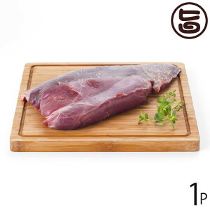 AñWrG RR  O 600g Ɍ lC yY VR{B(ɌAnY) ē  ύ