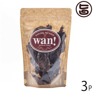 AñWrG RR W[L[ 50g×3P Ɍ lC yY i`ybgt[h