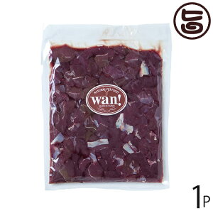 AñWrG RR TCR 1Kg×1P Ɍ lC yY i`ybgt[h