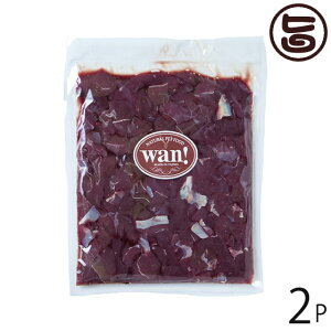 AñWrG RR TCR 1Kg×2P Ɍ lC yY i`ybgt[h