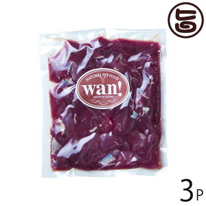 AñWrG RR TCR 300g×3P Ɍ lC yY i`ybgt[h