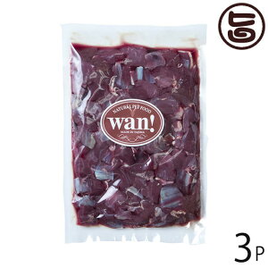 AñWrG RR TCR 500g×3P Ɍ lC yY i`ybgt[h