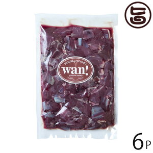 AñWrG RR TCR 500g×6P Ɍ lC yY i`ybgt[h