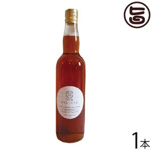 x_ 񂵂 550ml×1{ ޗǌ lC yY a݂̎ Y