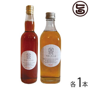 x_ 񂵂 550ml×1{ ߂ 500ml×1{ ޗǌ lC yY ޗǌY Y n Y