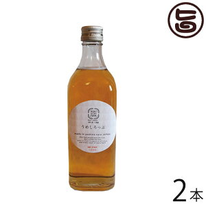 x_ ߂ 500ml×2{ ޗǌ lC yY ޗǌY Y n