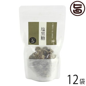   150g×12  lC  yY \tgȐH̍