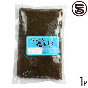  500g×1P  lC  yY C Ďgp YN