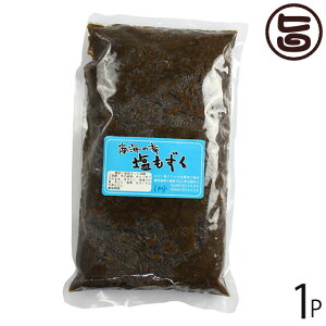  1kg×1P  lC  yY C Ďgp YN