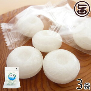 vӂꂠHi v 70g×3P  lC yY َq  ď̉⋋