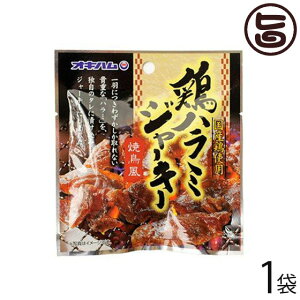 ILn {n~W[L[ 20g×1  lC yY ܂  