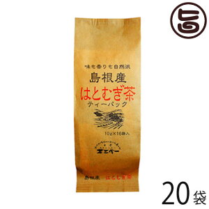 O Y ͂Ƃނ 10g×16P eB[pbN ×20  lC yY  YEF Rh 炿̂͂Ƃނ