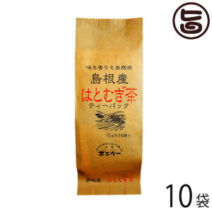 O Y ͂Ƃނ 10g×16P eB[pbN ×10  lC yY  YEF Rh 炿̂͂Ƃނ