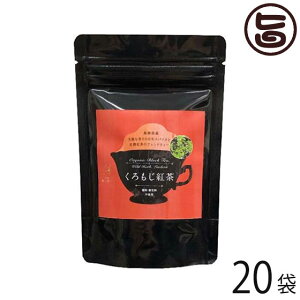 O g 2g×6p eB[pbN×20  lC yY  N EFsgp