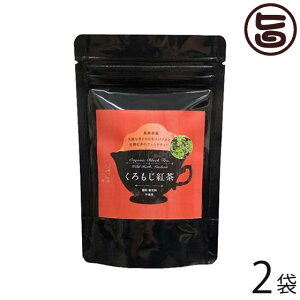 O g 2g×6p eB[pbN×2  lC yY  N EFsgp