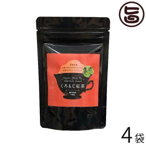 O g 2g×6p eB[pbN×4  lC yY  N EFsgp