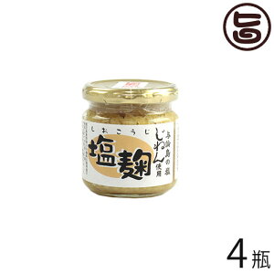 �������� ���˂񉖍� 180g×4�r �������� �l�C �y�Y ������ ���� ���� ����؂̖��t������