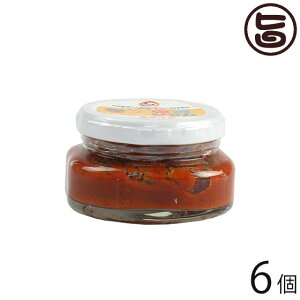  ɂ̃W100g×6  lC yY  ^_Y̓hqgp