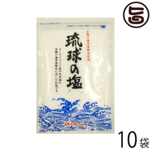 {܊_T ̉ 220g  ×10P 