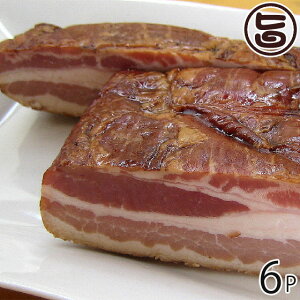  n݂Ȏx[R 200g×6P kC lC yY y