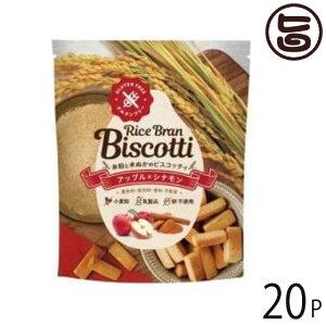 ܂낤ǎ Ăʂَ̂q CXurXRbeB 40g Abv Vi×20 {茧 lC yY Y َq