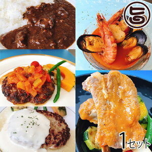 rXgC[ IfBi[ 5Zbg  lC yY XYԊCV g؃o[O ؃XyAu Ί_苍o[O Ί_鋍̉J[