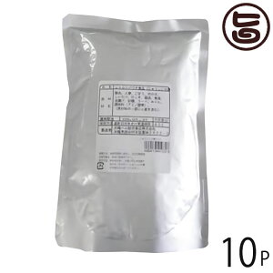 ILn Ɩp [̑f  630g×10P  lC  yY y X܂wՂȂǂɂ߂̑eʃTCY