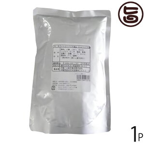 ILn Ɩp [̑f  630g×1P  lC  yY y X܂wՂȂǂɂ߂̑eʃTCY