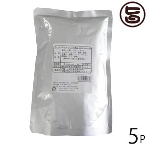 ILn Ɩp [̑f  630g×5P  lC  yY y X܂wՂȂǂɂ߂̑eʃTCY