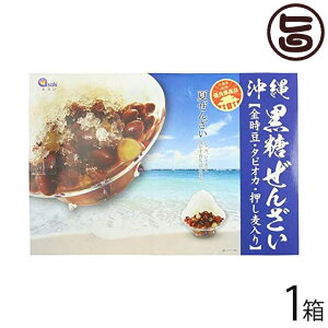  ꍕ񂴂 540g 90g×6×1  lC  yY َq XC[č