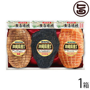 Ε Mtg Ԍ Mtg 얡 ē؁E얡 ~k_E얡 {Xn T-25 1  lC 蕨   H ̂ ؘ \[Z[W n ӂĂ 5L 