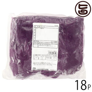 ���ꌧ�Y �g���y�[�X�g 1kg×18P �I�L�n�� ���� �y�Y ���Y ��� �ׂɃC�� ���َq�Â��� �H���@�� �|���t�F�m�[��