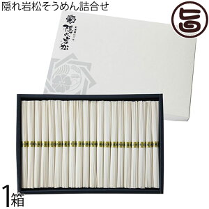 ݂ B⏼߂l 50g×20 ϔ