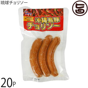  `\[ 200g×20P ꌧY Ƃ炵gp tNtg