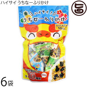 V[bN  ^̂ӂ肩 25g×6