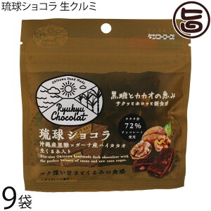 PREt[Y VR ݓ 35g×9P ꍕ K[iYnCJJI 72% `bNt