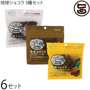 PREt[Y VR v[ pC  3×6Zbg ꍕ K[iYnCJJI 72% `bNt