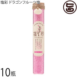 JR[|[V  hSt[c Mtgr 50g×10r