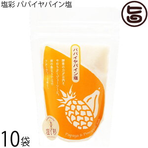 JR[|[V  ppCpC  100g×10P
