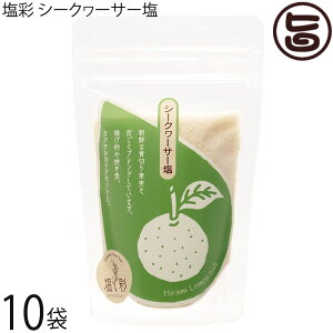 JR[|[V  V[N[T[  100g×10P