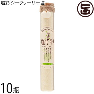 JR[|[V  V[N[T[ Mtgr 50g×10r
