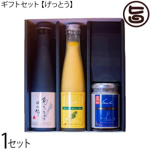 GENESIS FOOD 傤ۂ| ɂ񂶂hbVO 傤^^̃MtgZbg