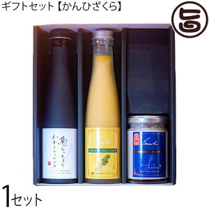 GENESIS FOOD 傤ahbVO ɂ񂶂hbVO 傤^^̃MtgZbg